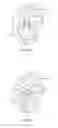 Fig. 04 - COOLING SOLID STATE HIGH-BRIGHTNESS WHITE-LIGHT ILLUMINATION SOURCES