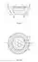 Fig. 06 - COOLING SOLID STATE HIGH-BRIGHTNESS WHITE-LIGHT ILLUMINATION SOURCES
