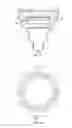 Fig. 07 - COOLING SOLID STATE HIGH-BRIGHTNESS WHITE-LIGHT ILLUMINATION SOURCES