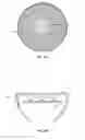 Fig. 08 - COOLING SOLID STATE HIGH-BRIGHTNESS WHITE-LIGHT ILLUMINATION SOURCES