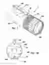 Fig. 02 - APPARATUS AND METHOD FOR OPERATING A PORTABLE XENON ARC SEARCHLIGHT