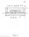 Fig. 02 - Light emitting diode package with reflective layer