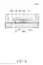 Fig. 03 - Light emitting diode package with reflective layer
