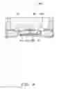 Fig. 05 - Light emitting diode package with reflective layer