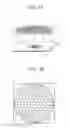 Fig. 02 - Optical member and illumination apparatus using same