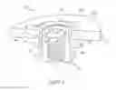 Fig. 06 - Vehicle mini lamp