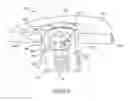 Fig. 07 - Vehicle mini lamp