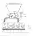 Fig. 01 - Lighting device