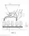 Fig. 03 - Lighting device
