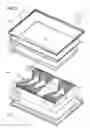 Fig. 02 - LIGHT GUIDE UNIT, ILLUMINATION DEVICE AND DISPLAY DEVICE