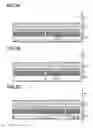 Fig. 03 - LIGHT GUIDE UNIT, ILLUMINATION DEVICE AND DISPLAY DEVICE