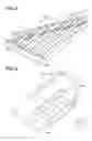 Fig. 04 - LIGHT GUIDE UNIT, ILLUMINATION DEVICE AND DISPLAY DEVICE