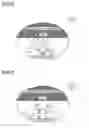 Fig. 06 - LIGHT GUIDE UNIT, ILLUMINATION DEVICE AND DISPLAY DEVICE