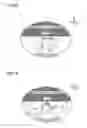Fig. 07 - LIGHT GUIDE UNIT, ILLUMINATION DEVICE AND DISPLAY DEVICE