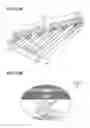 Fig. 08 - LIGHT GUIDE UNIT, ILLUMINATION DEVICE AND DISPLAY DEVICE