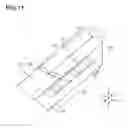 Fig. 09 - LIGHT GUIDE UNIT, ILLUMINATION DEVICE AND DISPLAY DEVICE