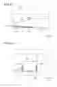 Fig. 28 - LIGHT GUIDE UNIT, ILLUMINATION DEVICE AND DISPLAY DEVICE