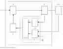 Fig. 01 - Feedback circuit for zero-voltage-switching converter
