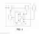 Fig. 02 - Feedback circuit for zero-voltage-switching converter