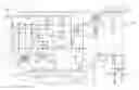 Fig. 01 - Power converter with zero voltage switching and related control method thereof
