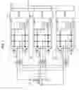 Fig. 02 - Power supply device for use with selectable AC power supply voltage