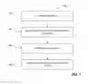 Fig. 02 - POWER SUPPLY AND POWER CONTROL CIRCUITRY