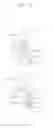Fig. 06 - Semiconductor memory device including vertical channel transistors