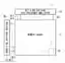 Fig. 01 - Semiconductor device and operation method thereof