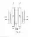 Fig. 08 - Semiconductor device and operation method thereof