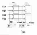 Fig. 01 - One time programming bit cell