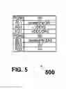 Fig. 06 - One time programming bit cell