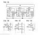 Fig. 02 - Programmable LSI