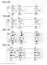 Fig. 09 - Programmable LSI