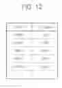 Fig. 13 - NON-VOLATILE MEMORY DEVICE, MEMORY CONTROLLER, AND METHODS THEREOF