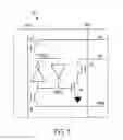 Fig. 02 - Memory building blocks and memory design using automatic design tools