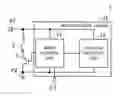 Fig. 01 - Write control circuit and semiconductor device