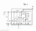 Fig. 03 - Write control circuit and semiconductor device