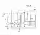 Fig. 06 - Write control circuit and semiconductor device