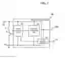 Fig. 08 - Write control circuit and semiconductor device