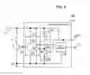 Fig. 09 - Write control circuit and semiconductor device