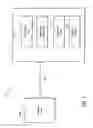 Fig. 02 - Apparatus and methods for communicating with programmable devices