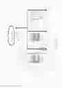 Fig. 07 - Stand alone WiMAX system and method