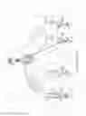 Fig. 08 - Stand alone WiMAX system and method