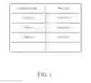 Fig. 02 - Method and network device for packet content translation