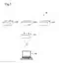 Fig. 02 - COMMUNICATION CHANNEL SELECTION DEVICE, METHOD, AND COMPUTER PROGRAM PRODUCT