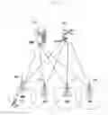 Fig. 02 - Method and apparatus for activating or deactivating secondary carriers in time division duplex mobile communication system using carrier aggregation