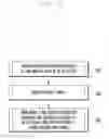 Fig. 07 - Method and apparatus for activating or deactivating secondary carriers in time division duplex mobile communication system using carrier aggregation