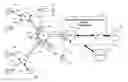 Fig. 01 - METHOD AND SYSTEM FOR IDENTIFYING MEDIA TYPE TRANSMITTED OVER AN ATM NETWORK