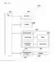 Fig. 09 - Network element, wireless communication units and methods for scheduling communications