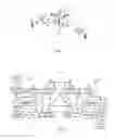 Fig. 02 - Multi-radio coexistence of a broadband radio and a broadcast stream receiver that receives broadcast stream data